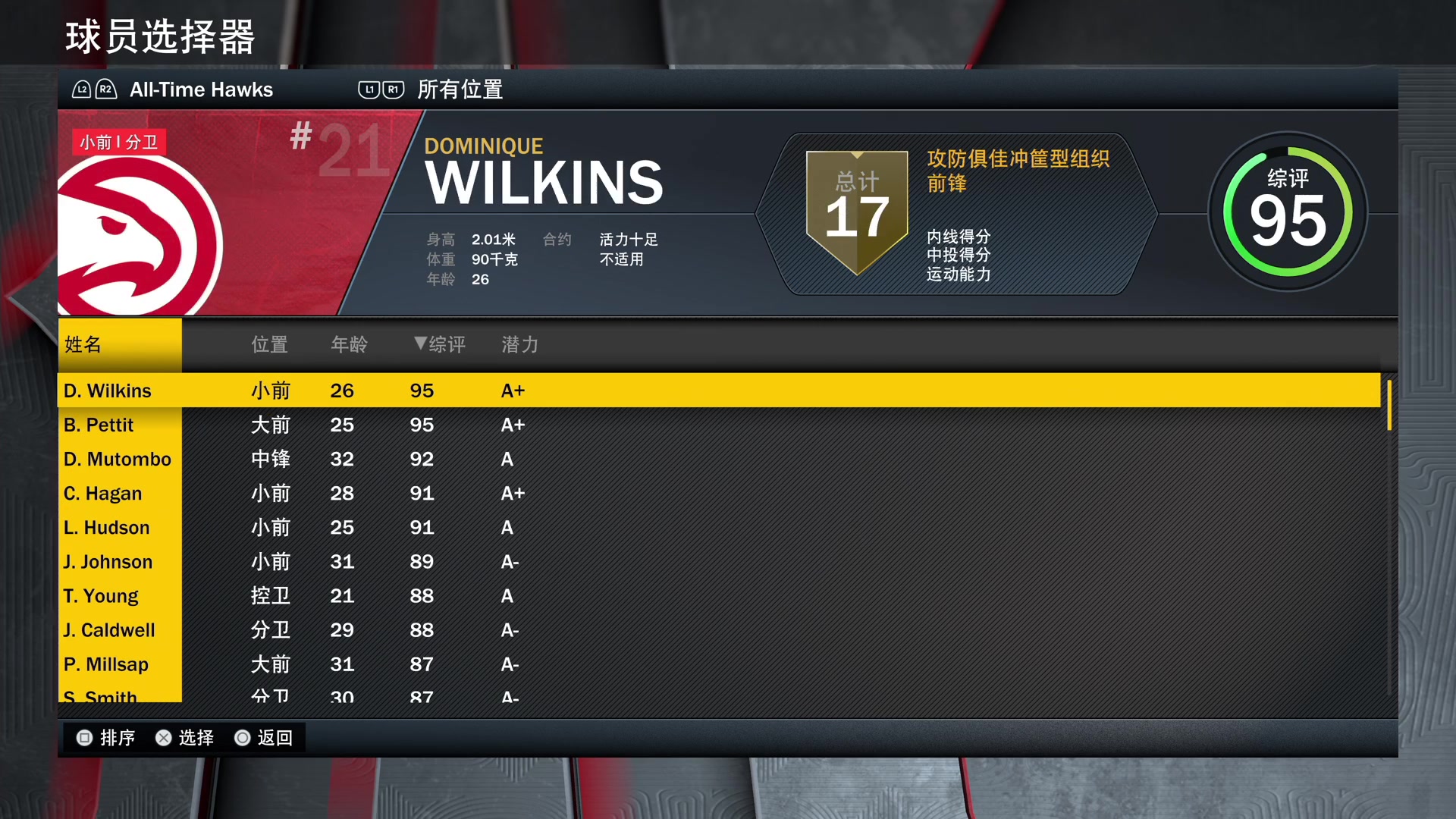 【2023-02-06 20点场】孟孟孟孟辰：NBA2K水友赛，孟大胆游戏时间