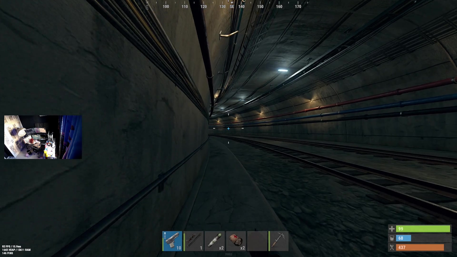 【2023-02-07 13点场】斯祥丶：独狼生存的日常