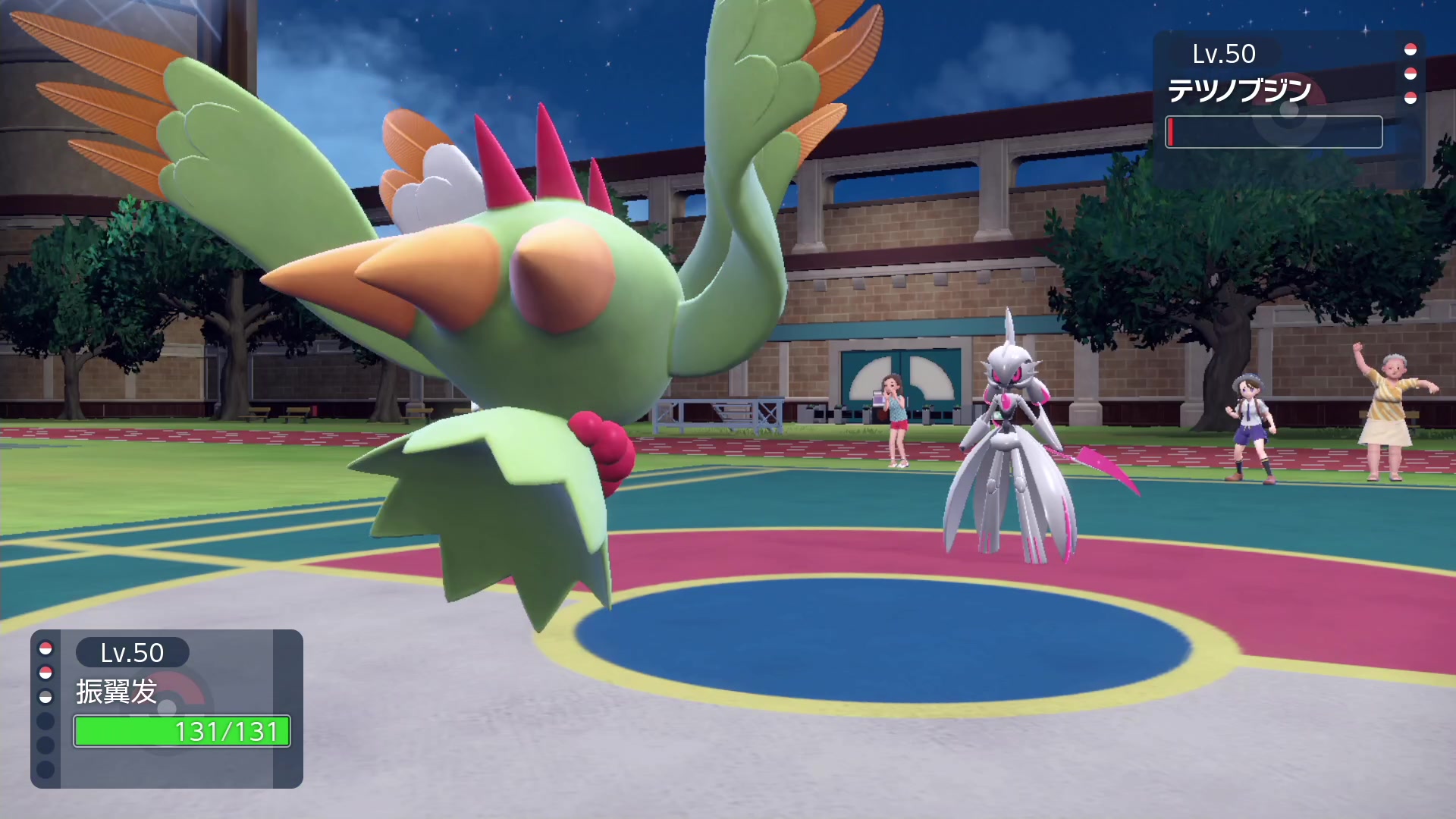 【2023-02-07 04点场】KazeLink：主播开发游戏去了 随缘开播