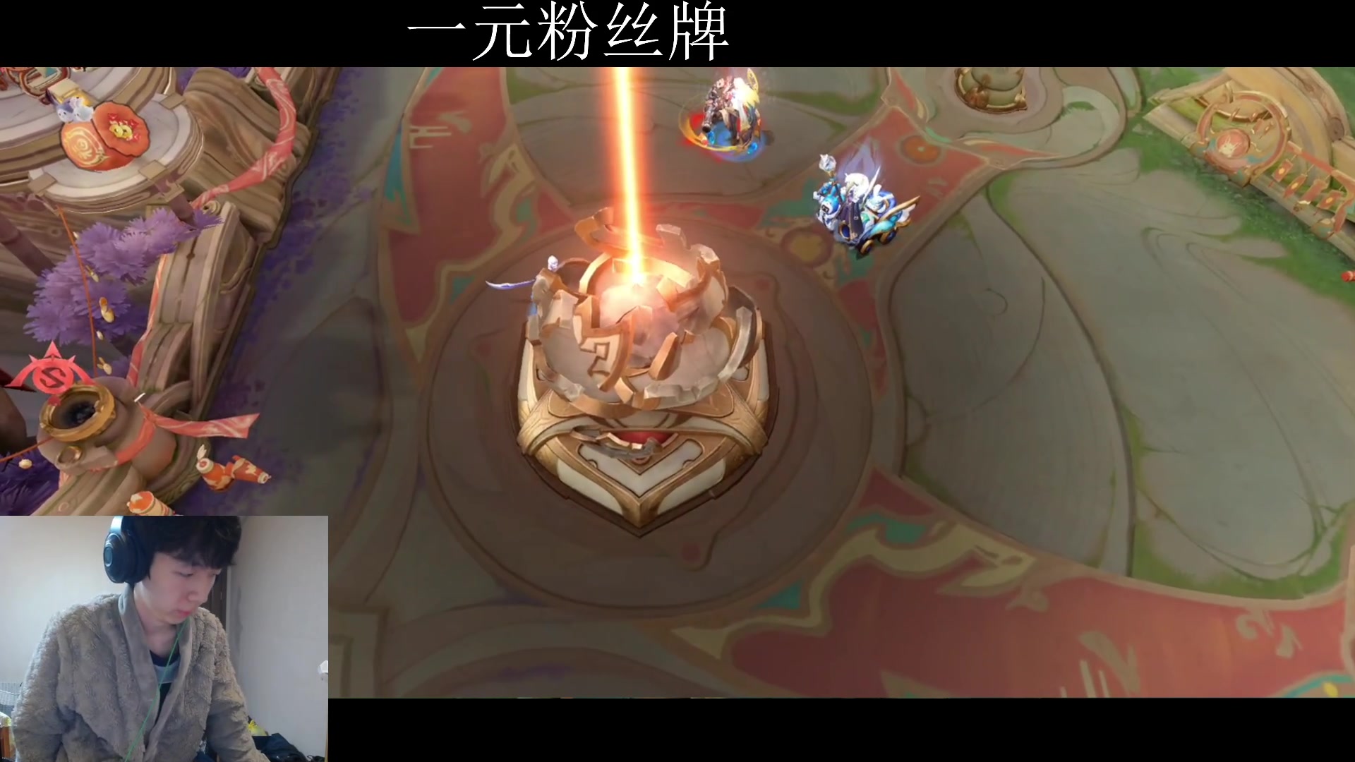 【2023-02-06 18点场】小乐碎片：几个小时提升多少