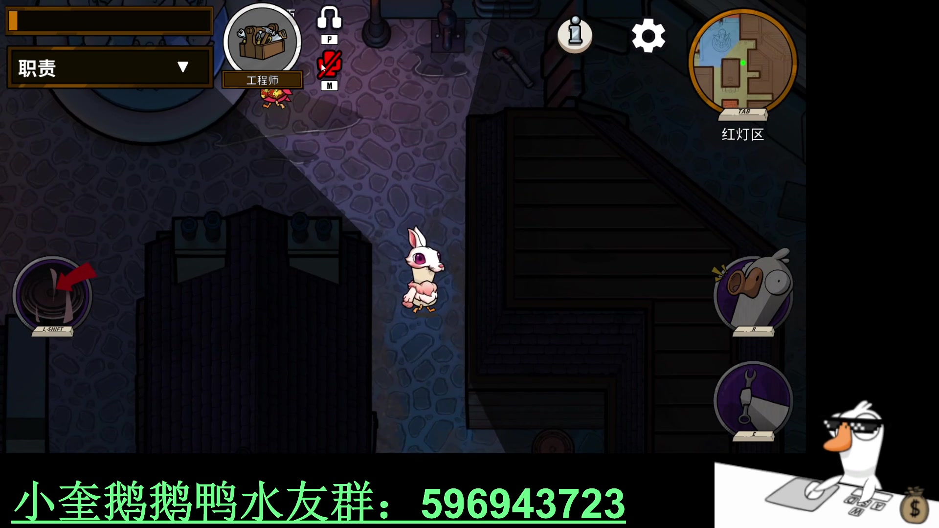 【2023-02-07 03点场】红眼小奎：送1个666（1鱼翅）即可获得粉丝牌！