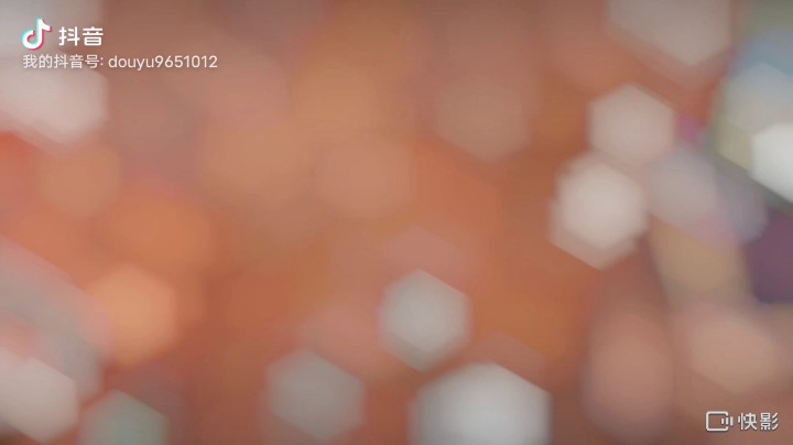 K兔和平精英发布了一个斗鱼视频2023-02-07