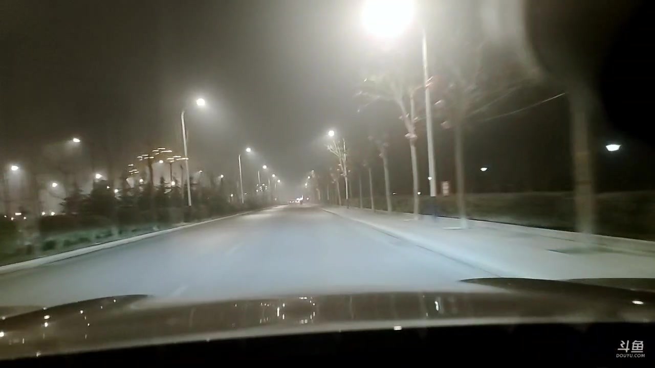 【2023-02-07 19点场】火力堂主：正月十七，你好！