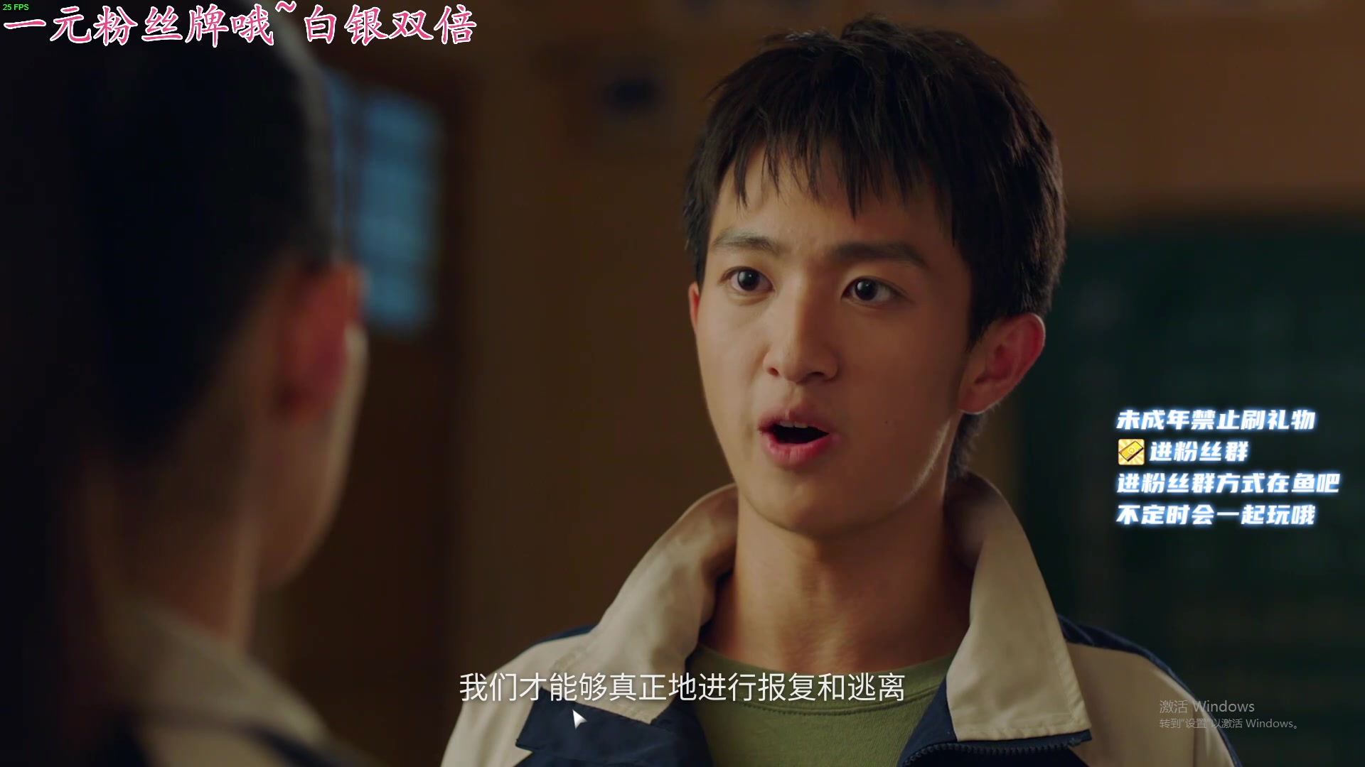 【2023-02-06 22点场】小小宋OAO：✨小小宋✨新年快乐白银双倍～