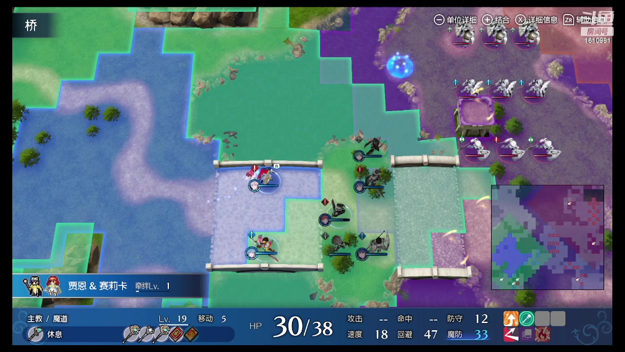 【2023-02-05 20点场】鹿小鹿鹿鹿鹿鹿：沉迷splatoon3的小鹿