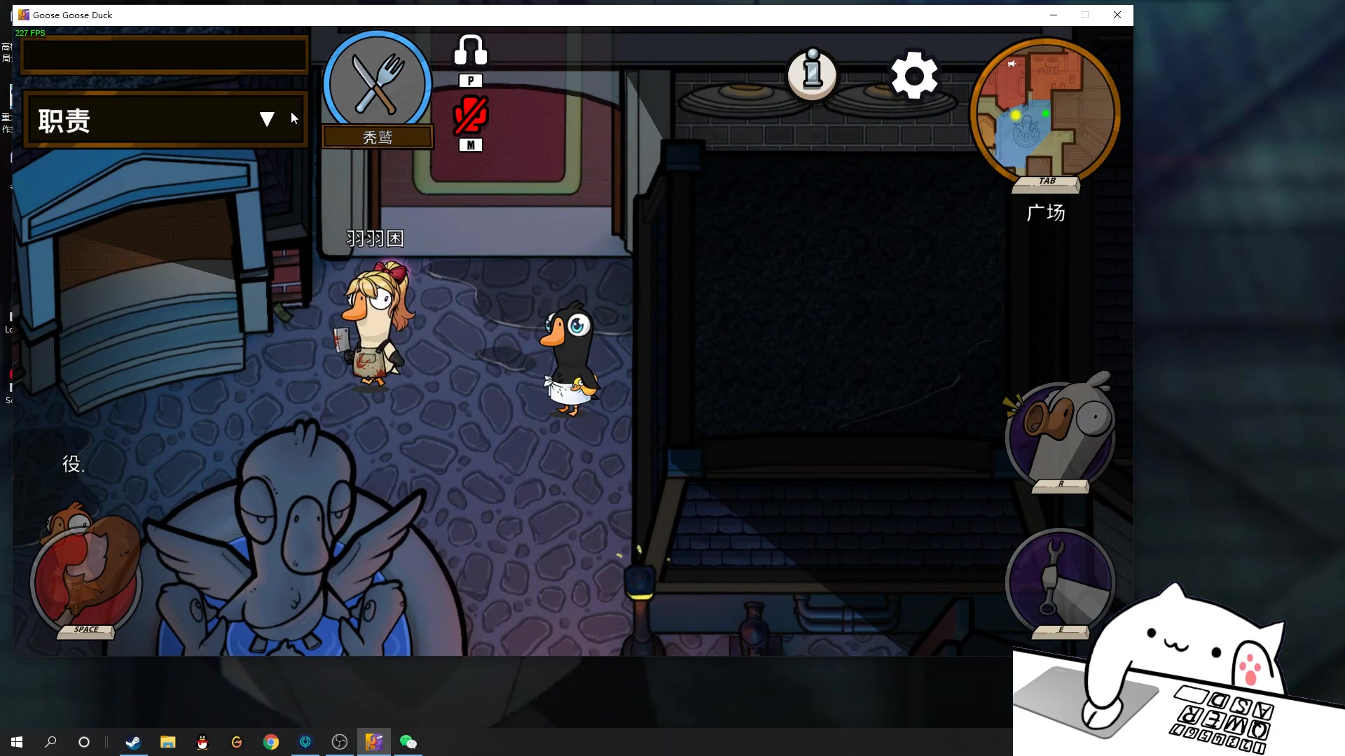 【2023-02-07 01点场】结成郁丶：野狗不需要墓碑