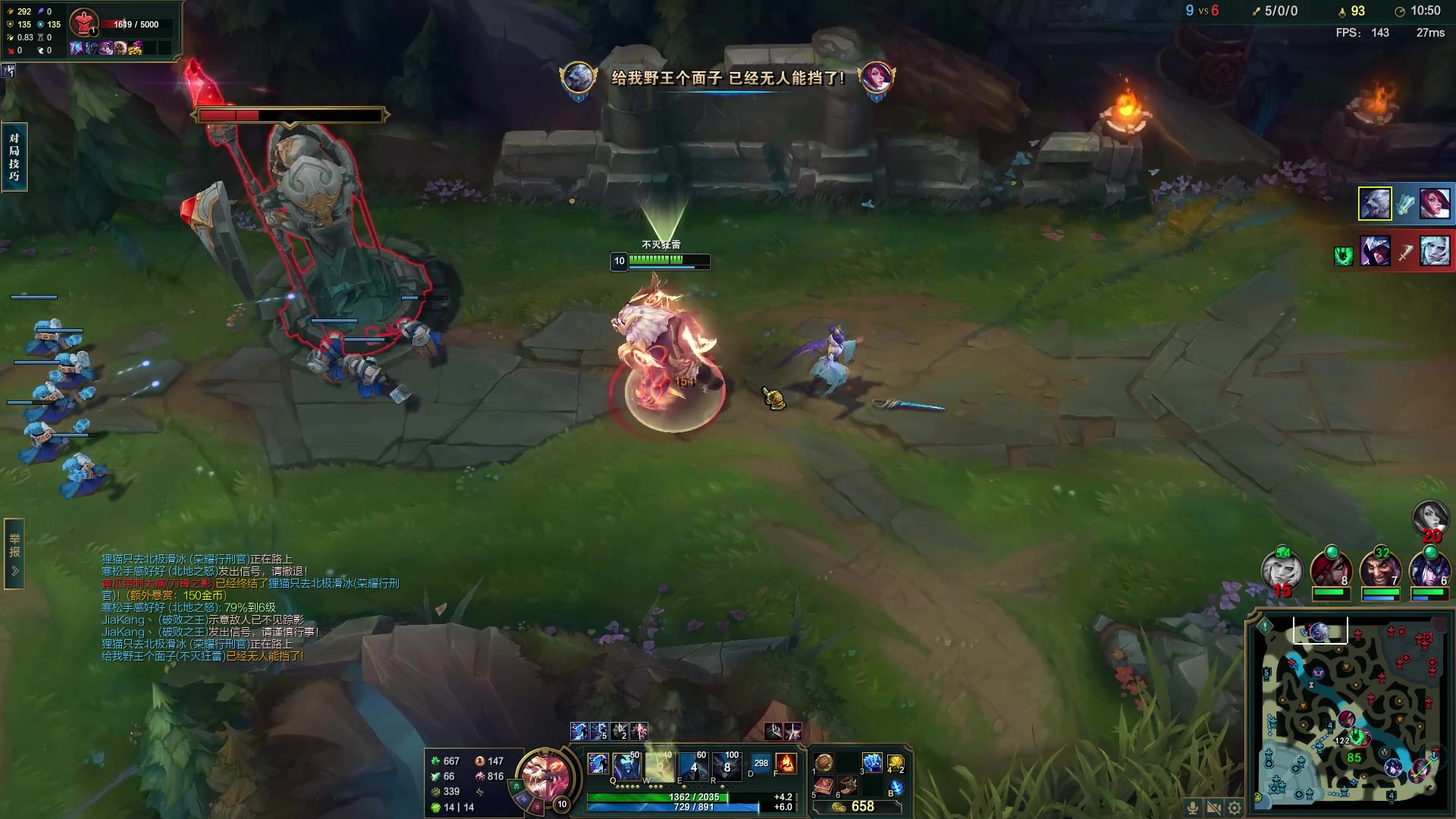 【2023-02-07 23点场】熊王c：熊c：开通钻粉打三盘