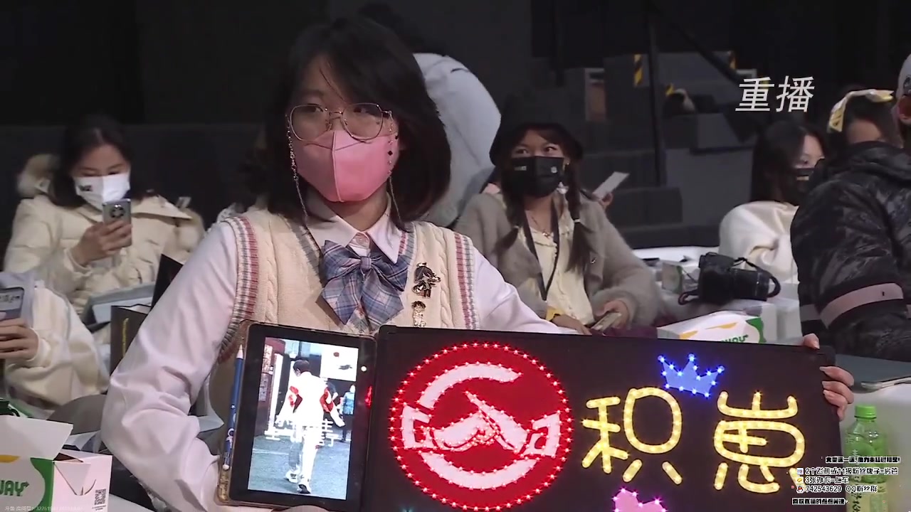 【2023-02-07 02点场】第五人格锅锅：晚安玛卡巴卡 9552600