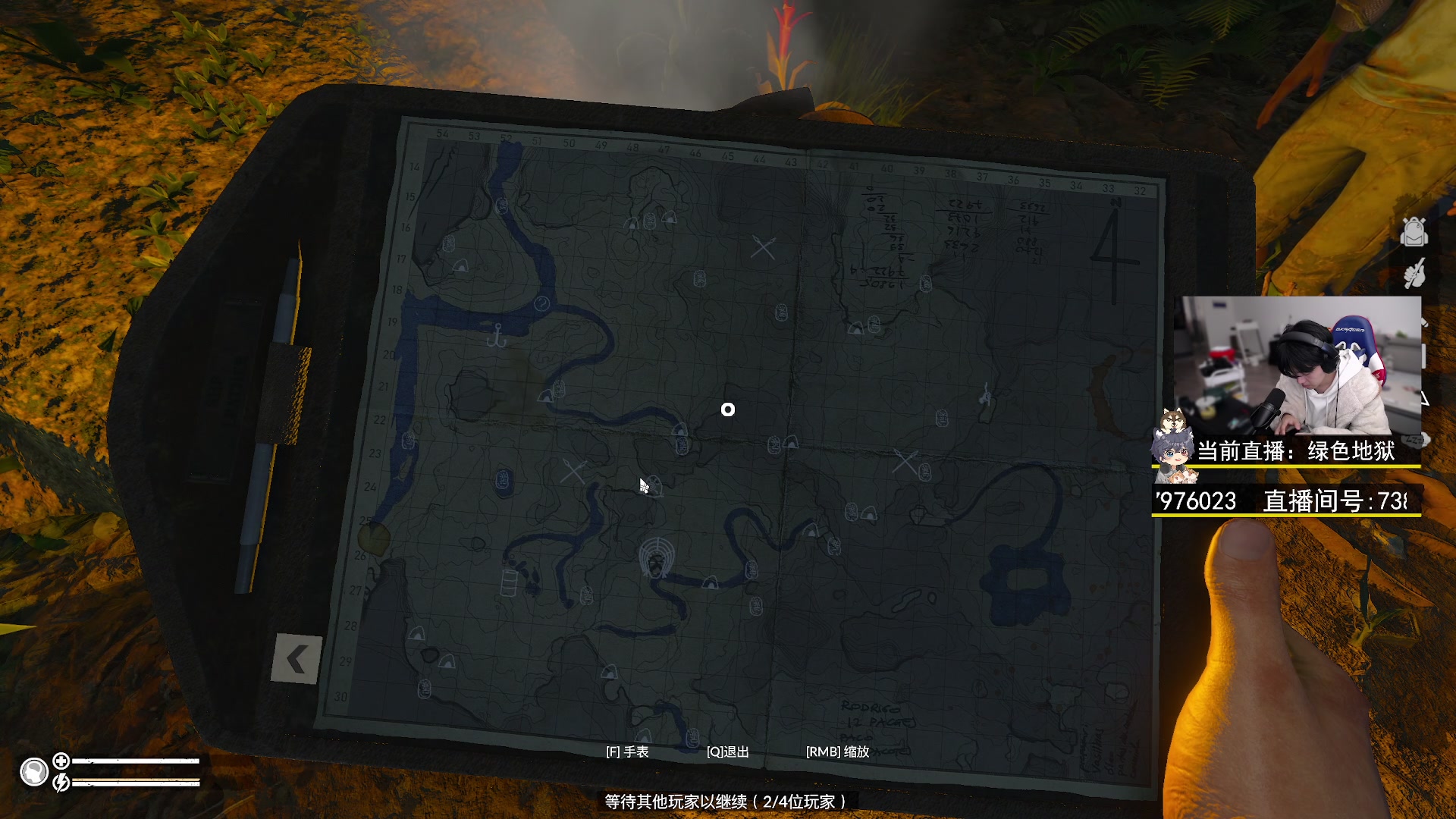 【2023-02-07 17点场】丨绅士瑄丨：【今日双倍】兄弟们VIP冲啊！