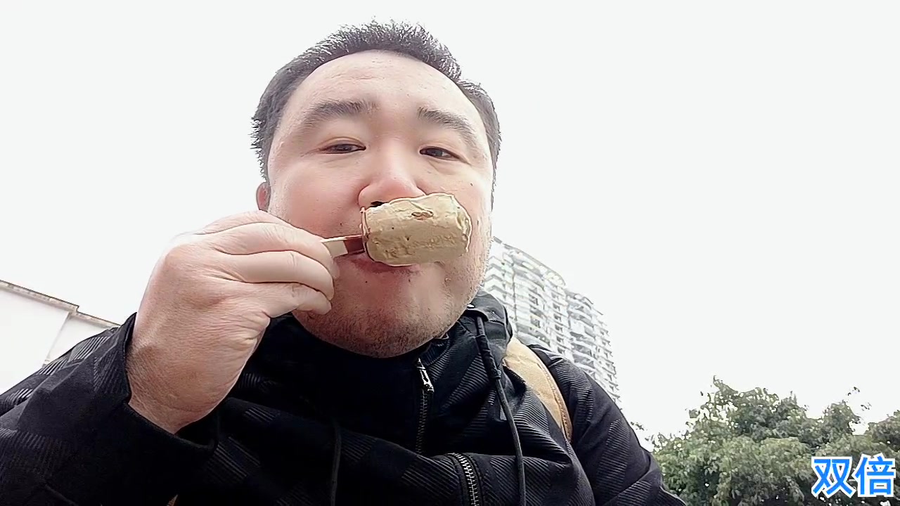 【2023-2-6 12点场】o北京斌子o:斌游重庆！