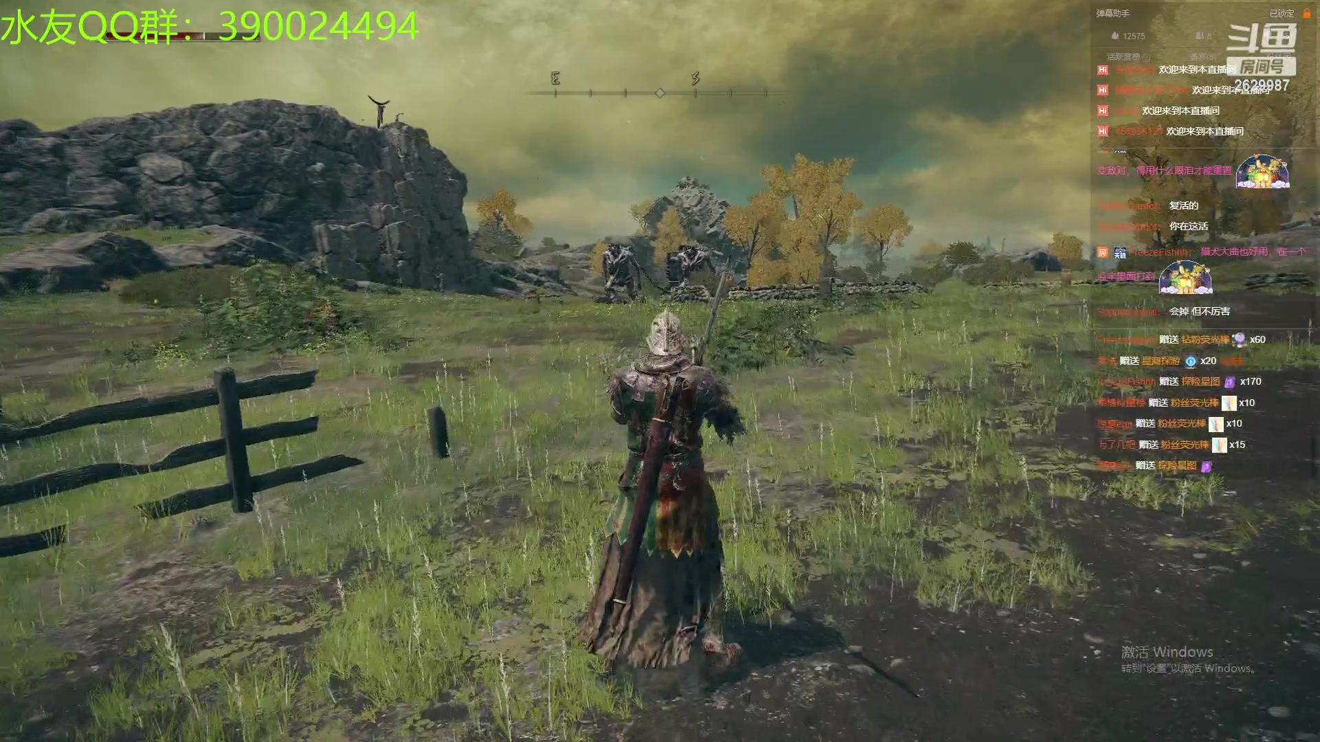 【2023-02-07 01点场】下人灰：在疯狂之后~继续学徒压级