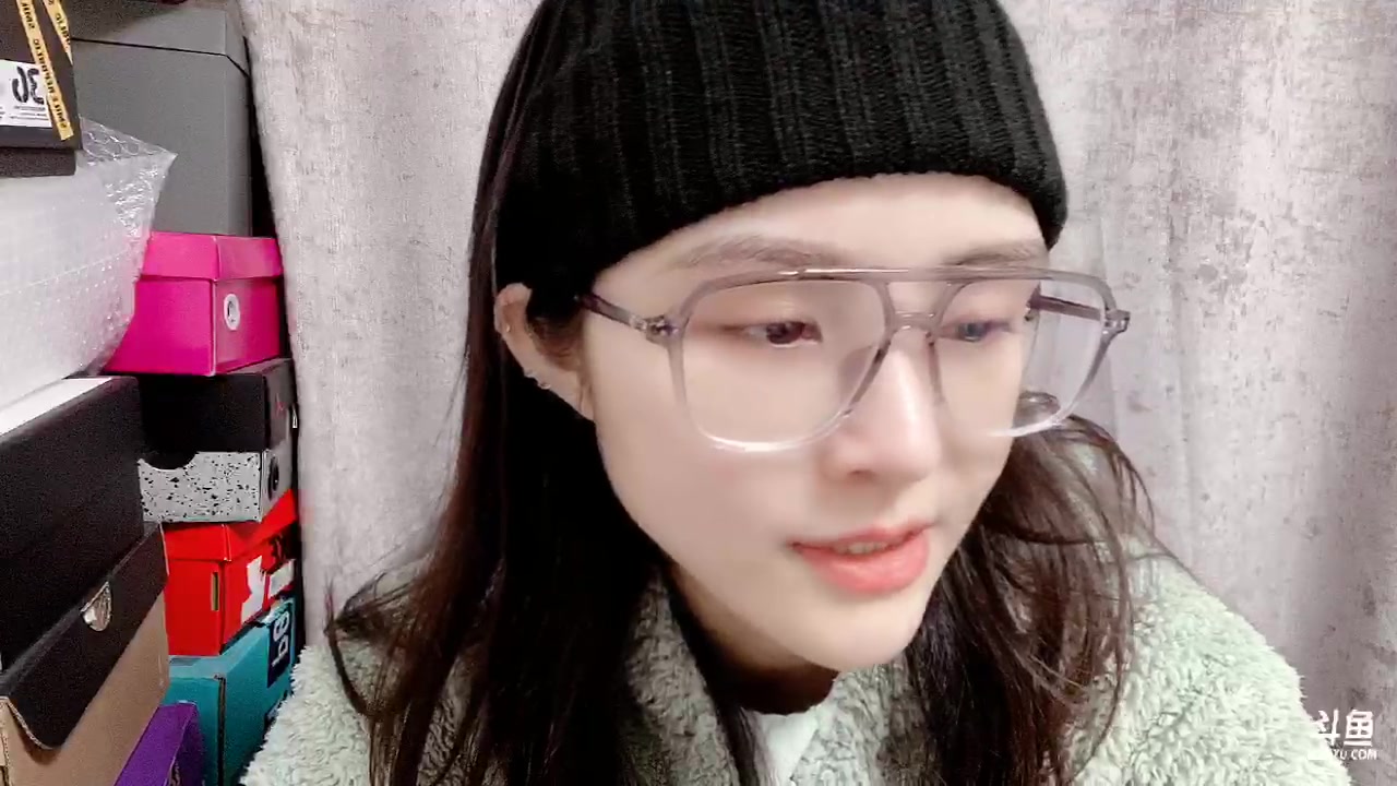 【2023-02-07 14点场】李哥儿DoubleLee：你喜欢的样子我都有 5517219