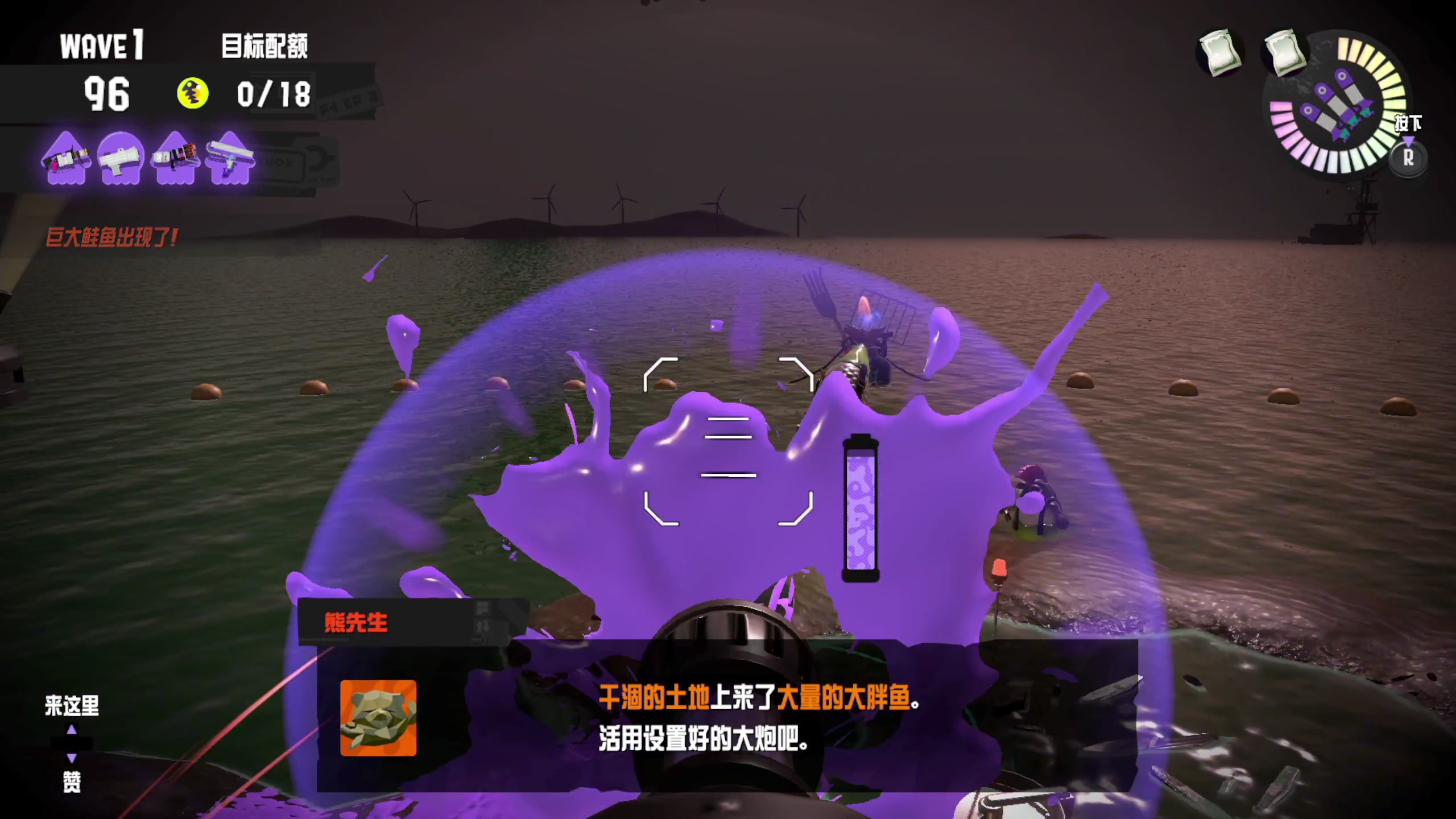 【2023-02-06 20点场】逗你玩Cloud：你今天打工了没？