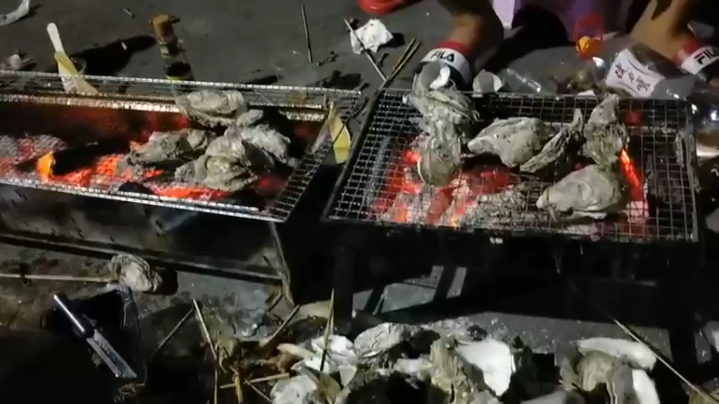 美食4