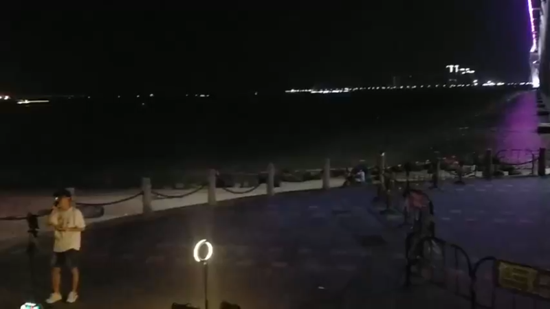 灵魂歌者