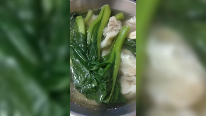 美食3