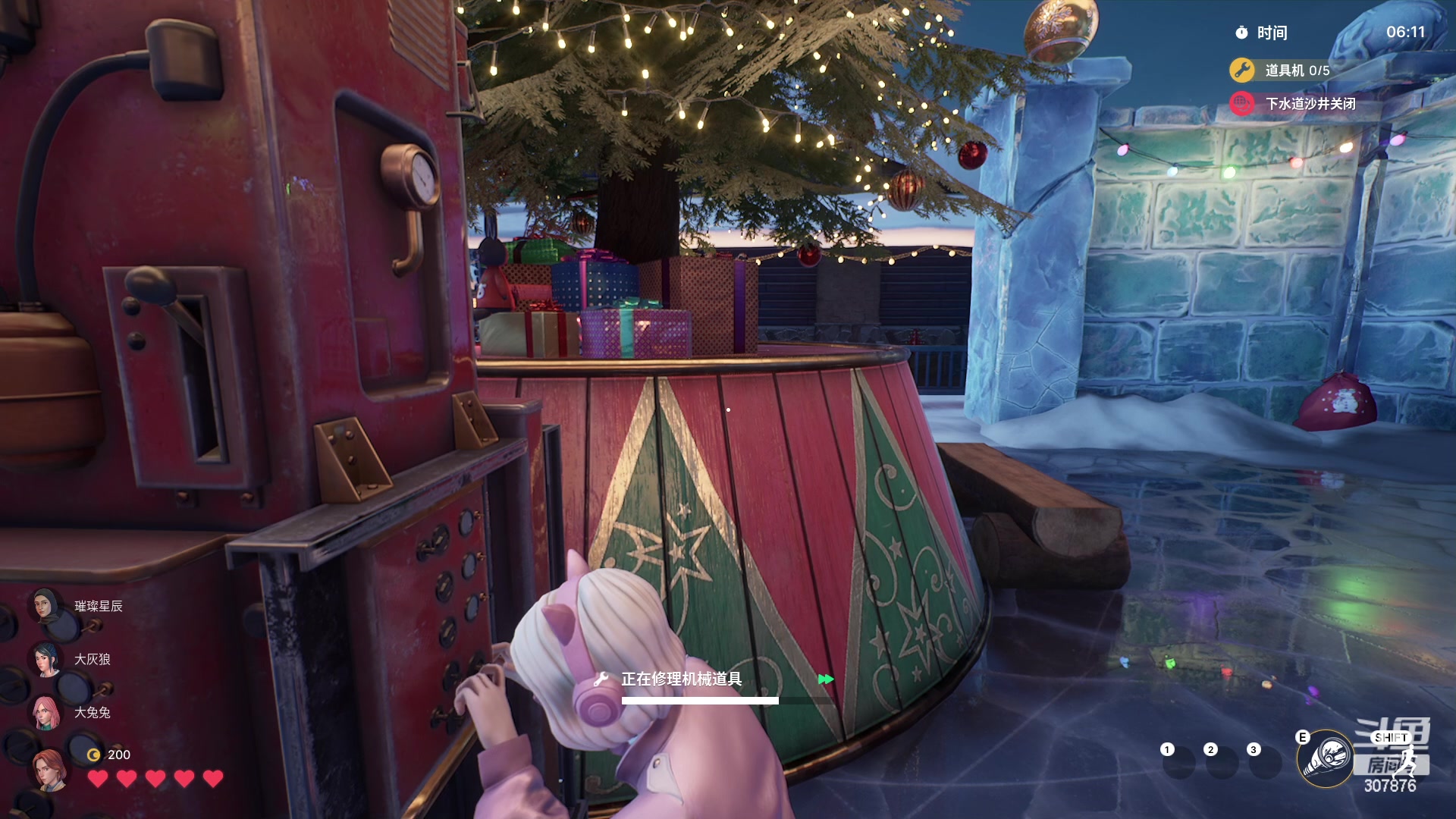 【2023-02-07 21点场】夏一可死毒舌_：鸽：我是鸽奶奶