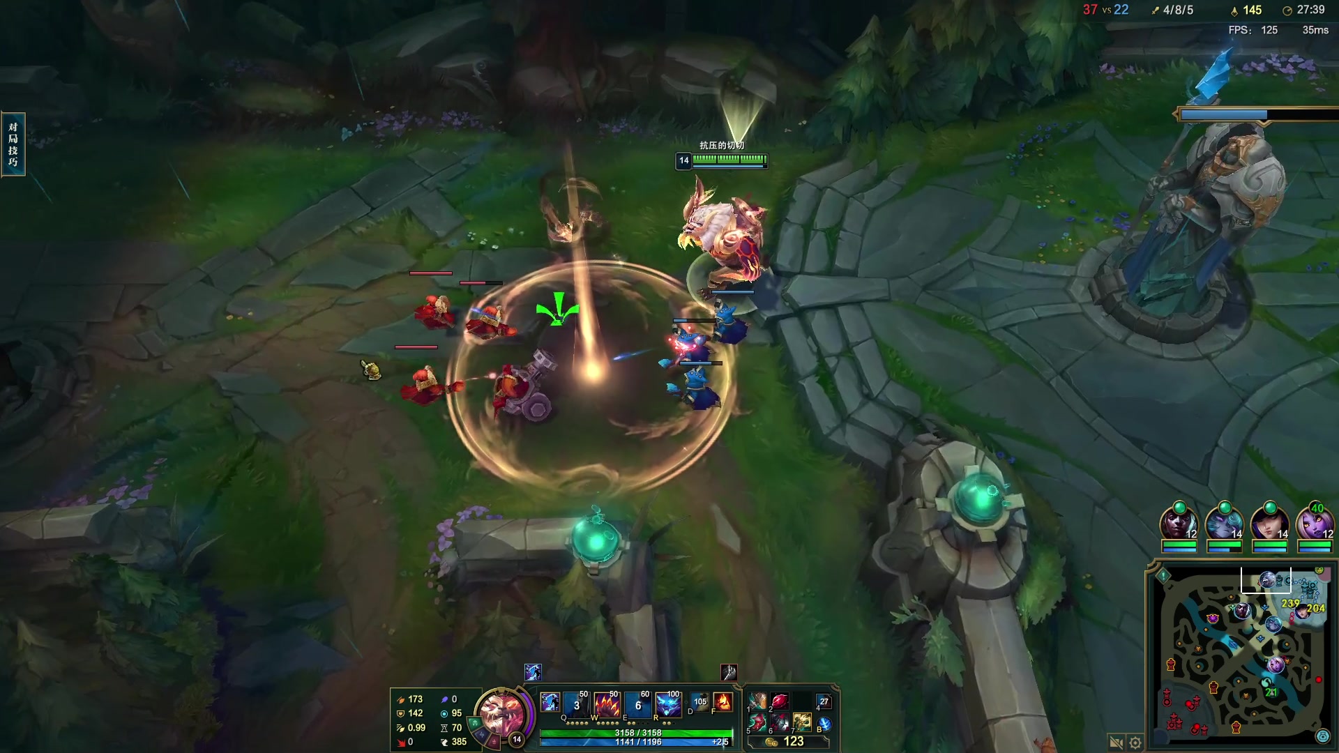 【2023-02-07 21点场】熊王c：熊c：开通钻粉打三盘