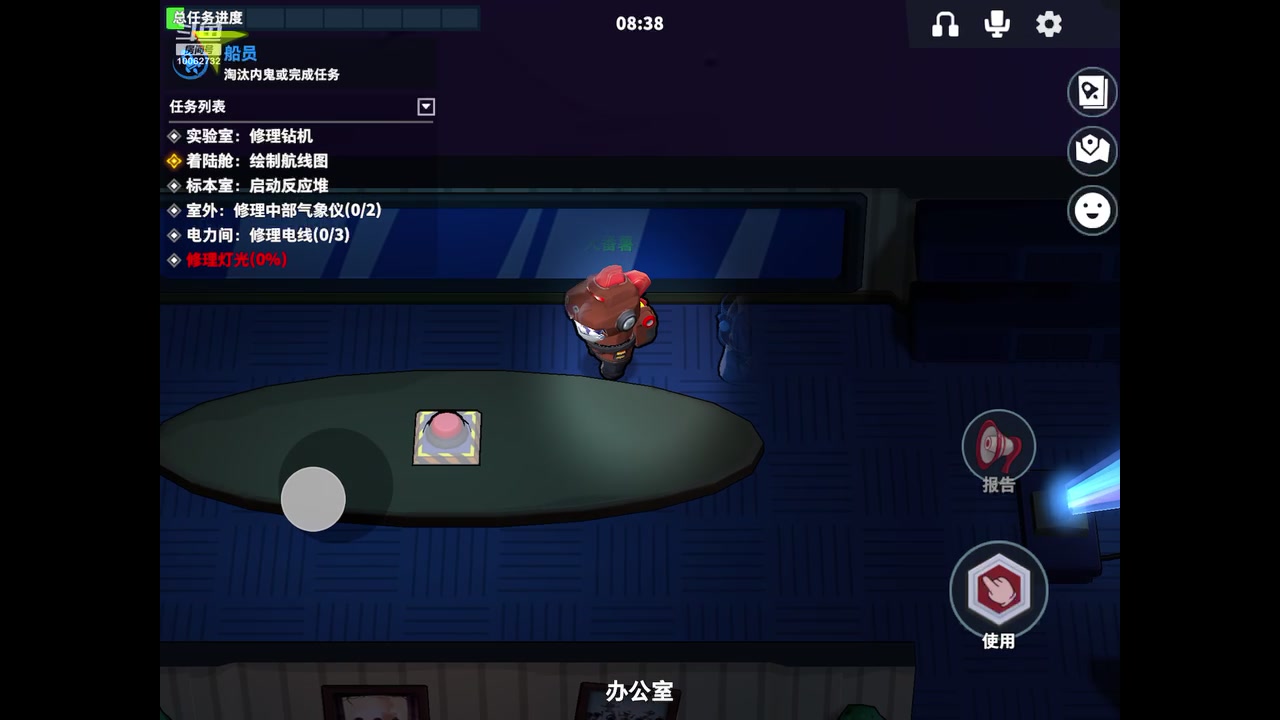 【2023-02-04 16点场】旧歌在此：最强战士在线