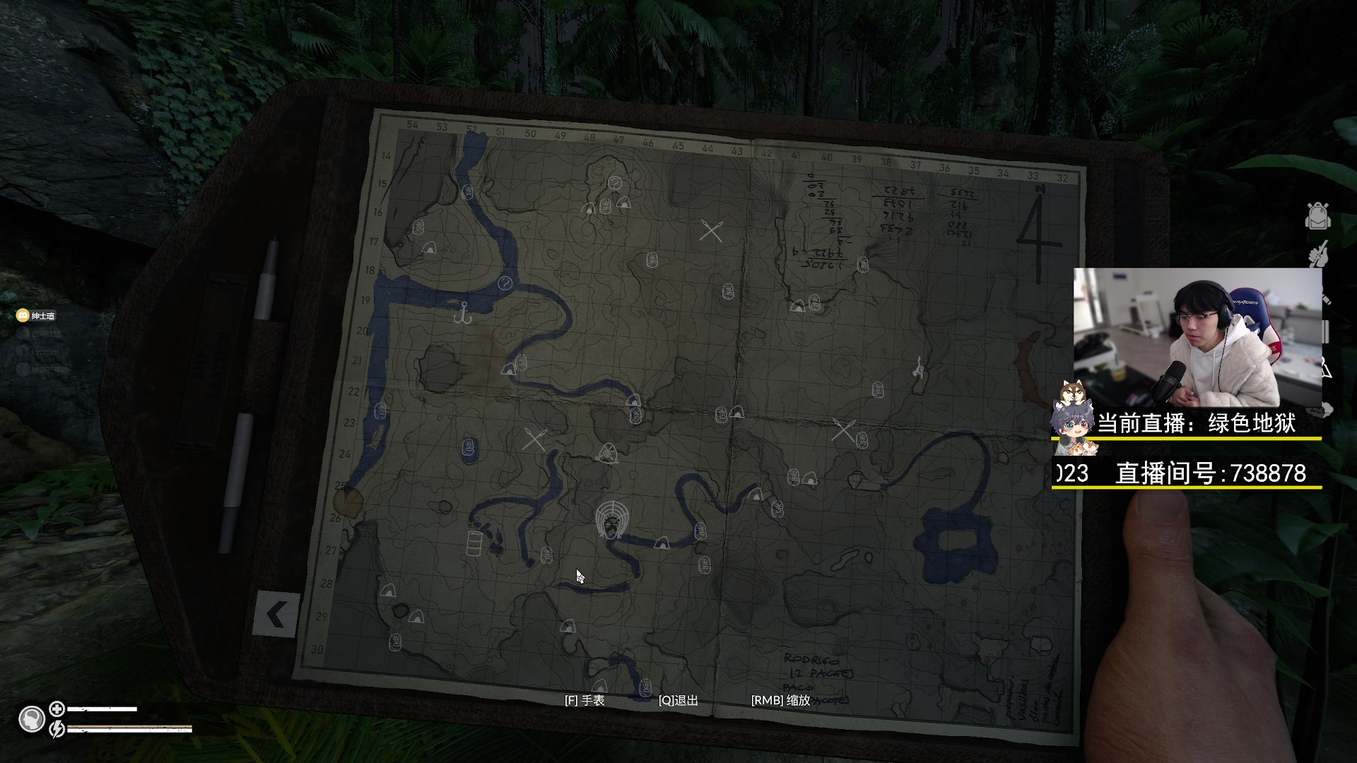 【2023-02-07 15点场】丨绅士瑄丨：【今日双倍】兄弟们VIP冲啊！