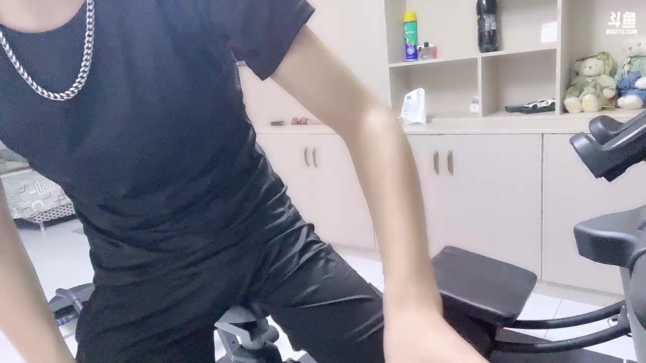 【2023-02-07 20点场】芒果Ace：果子--主播19