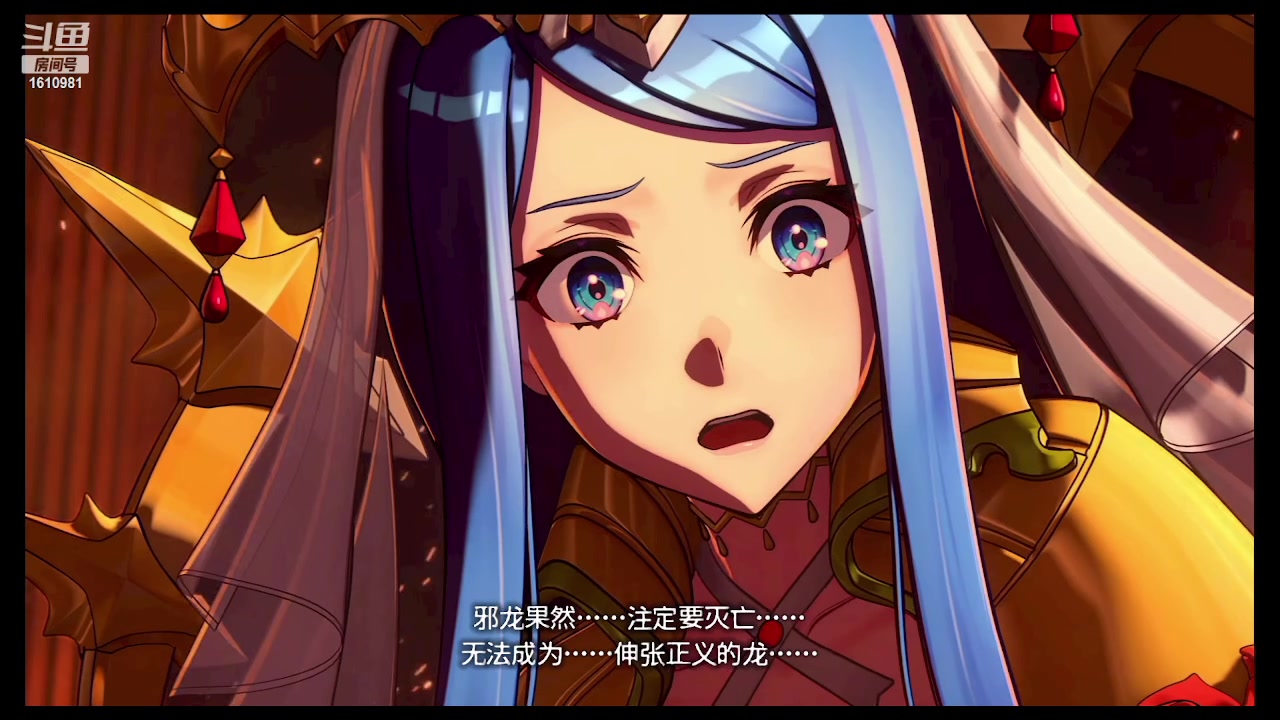 【2023-02-05 22点场】鹿小鹿鹿鹿鹿鹿：沉迷splatoon3的小鹿