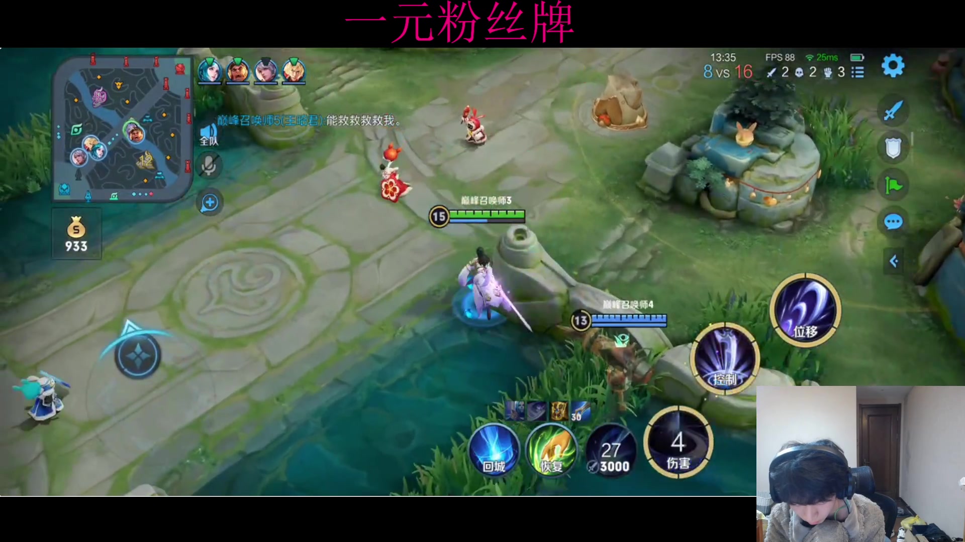 【2023-02-06 22点场】小乐碎片：几个小时提升多少