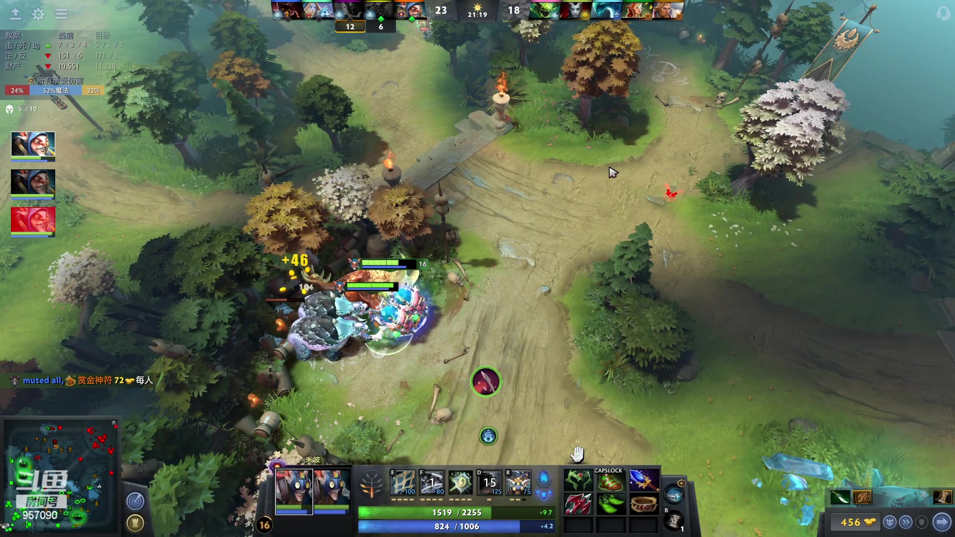 【2023-02-07 08点场】踏上征途167：狗子：直播交友