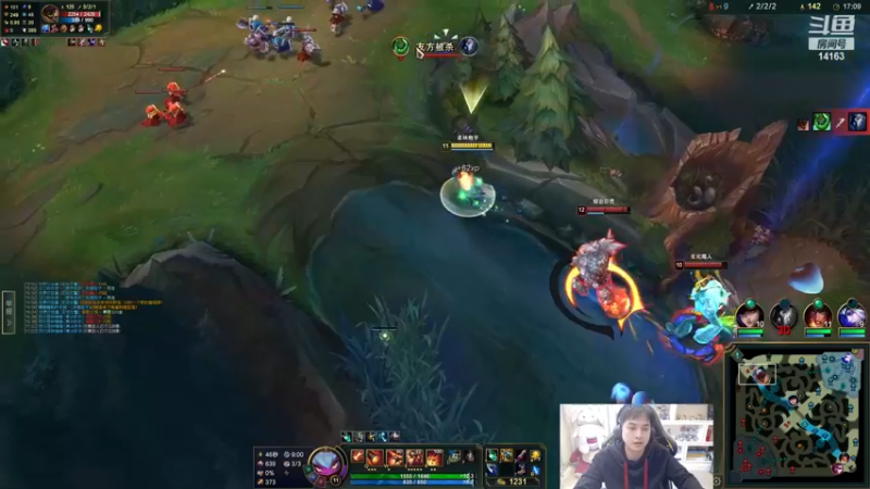 【2023-02-07 14点场】草莓：草莓：今天双倍亲密度~