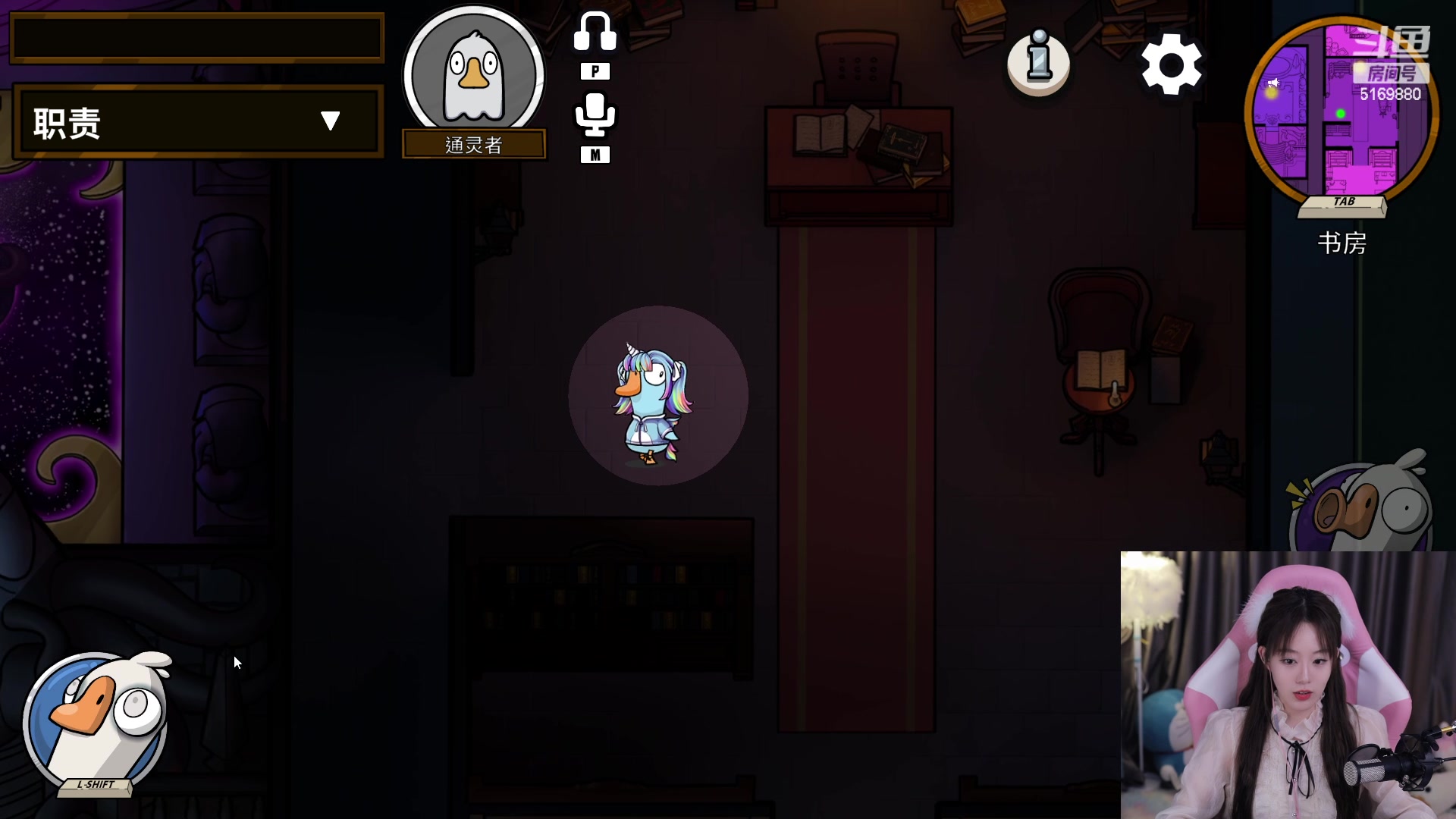 【2023-2-7 2点场】白鲨小叮当:双倍！一元[666]卡粉丝灯牌啦！