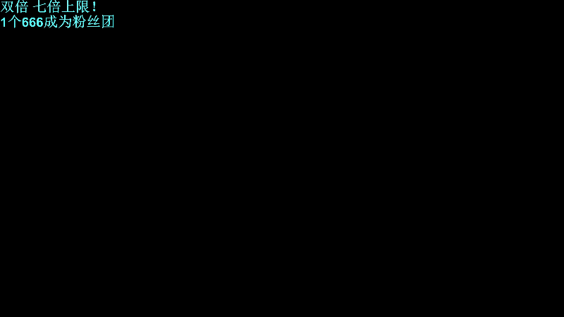 我在斗鱼看DL丶拖米直播王者荣耀