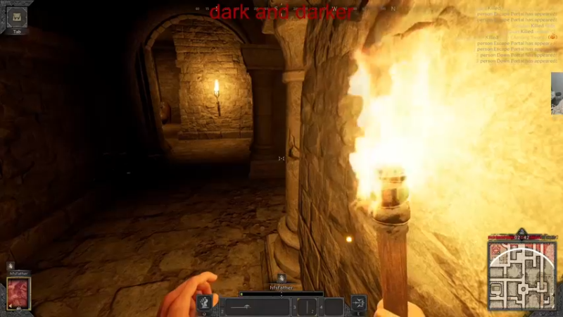 【2023-02-07 00点场】章随便先生：我就是嗨魔法代师