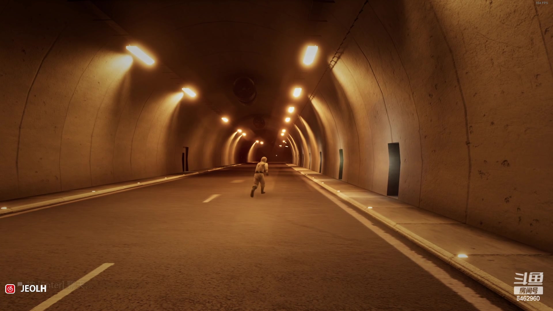 【2023-02-08 19点场】姜姜姜乐涵：我想成为高手！！！