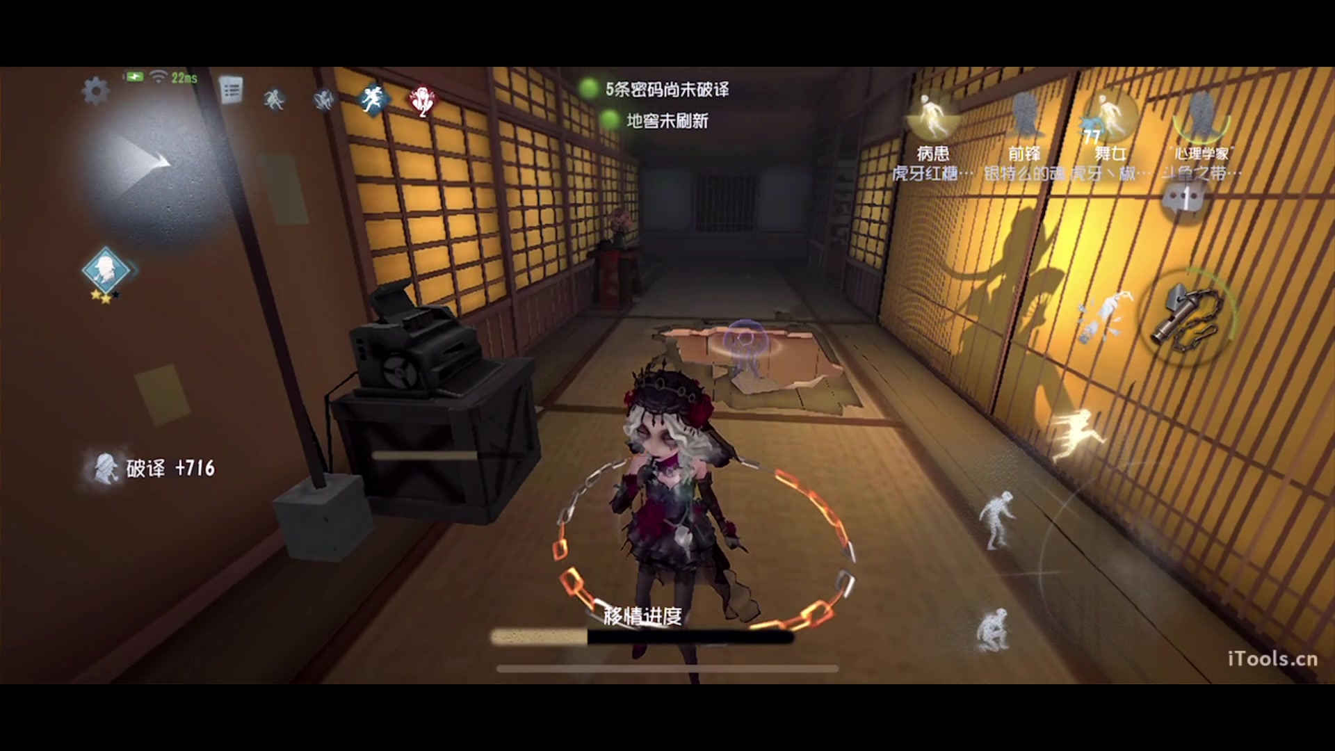 【2023-02-08 19点场】丶小沐木：双倍亲密度，一元得牌！ 4801532