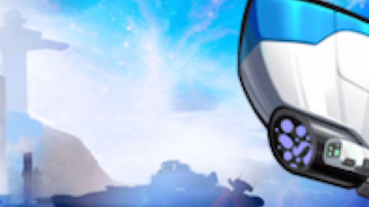 苏宛儿丶发布了一个斗鱼视频2023-02-08