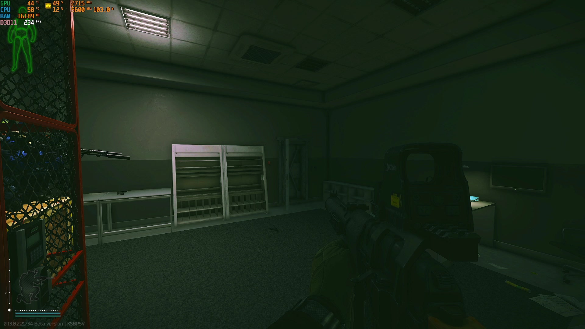 【2023-02-08 03点场】少囧丶：VTA-回了