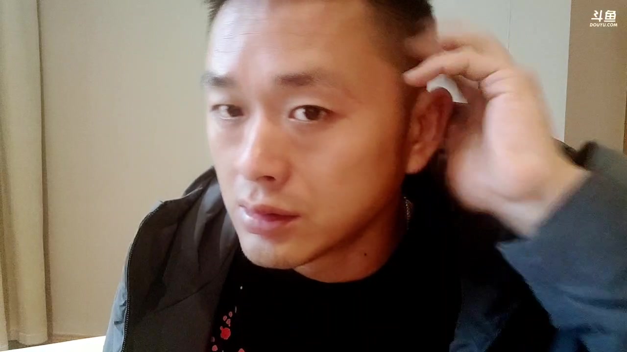 【2023-02-08 13点场】洪湖小肖：今天忙碌的一天