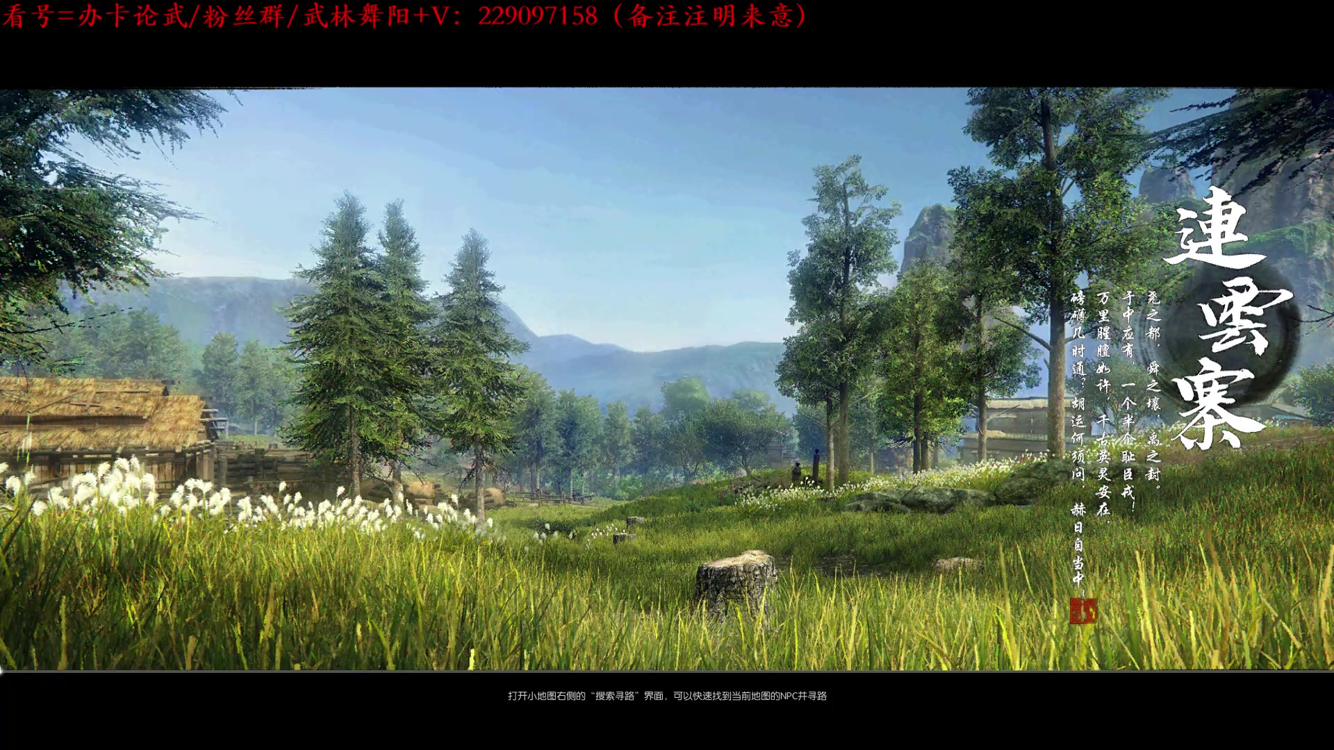 【2023-02-06 21点场】313501丶Boss：Boss：包里没有一亿都没有安全感