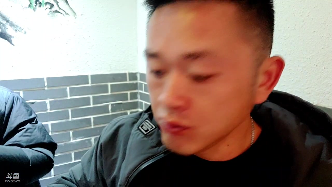 【2023-02-08 17点场】洪湖小肖：今天忙碌的一天