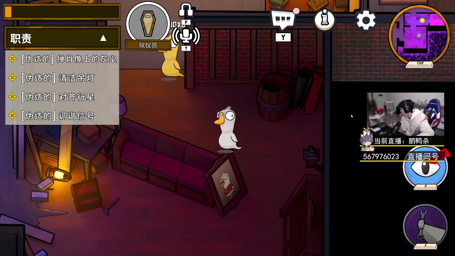 【2023-02-07 21点场】丨绅士瑄丨：【今日双倍】兄弟们VIP冲啊！