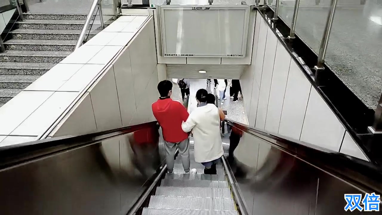 【2023-2-7 13点场】o北京斌子o:重庆火锅！