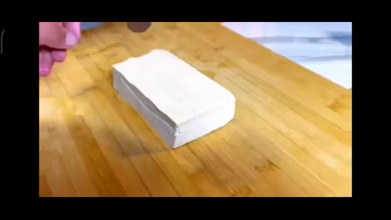 美食