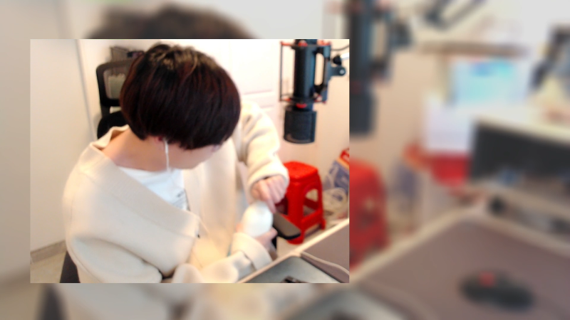 【王者荣耀】主播蛋白i的精彩时刻 20230208 20点场