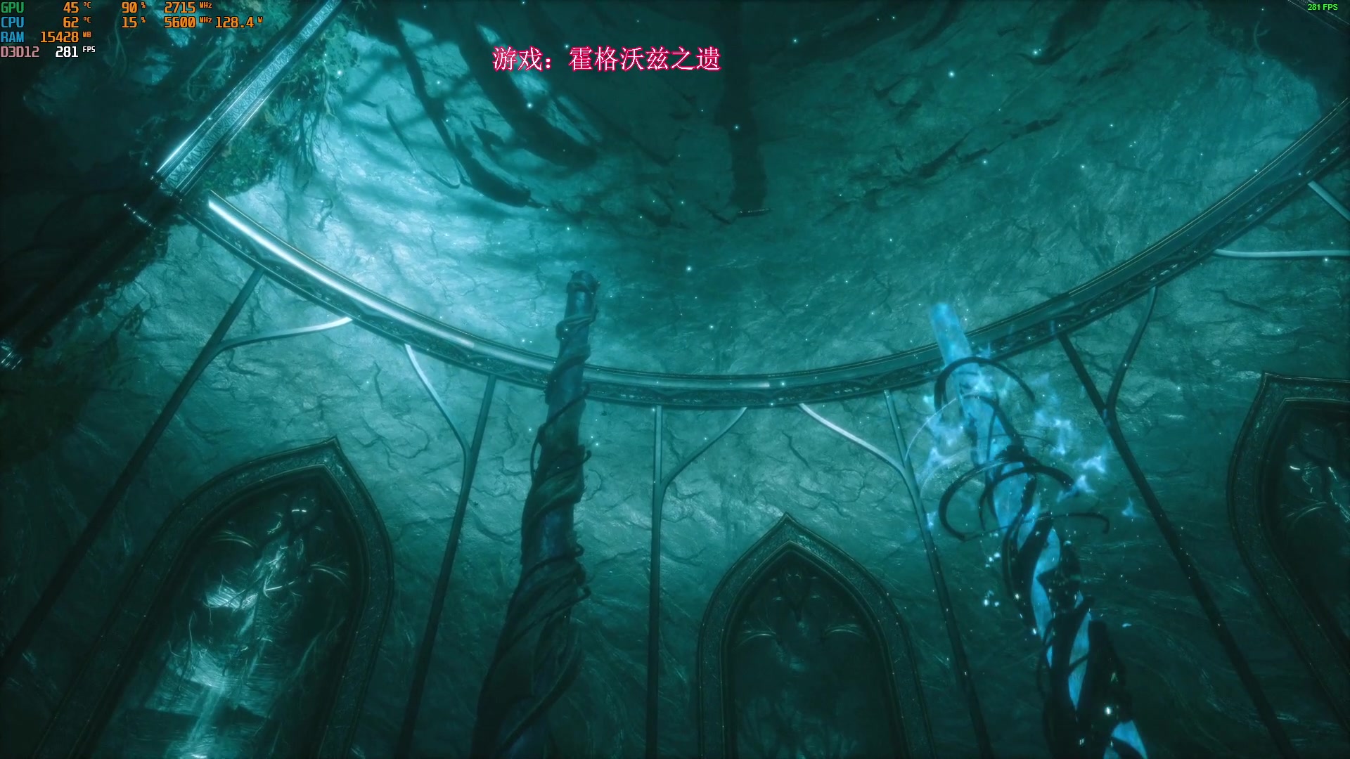 【2023-02-08 16点场】少囧丶：VTA-学习魔法