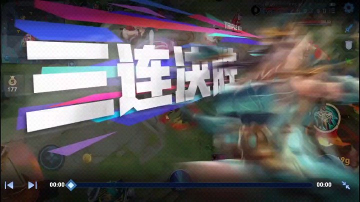 打农药的一个和平主播