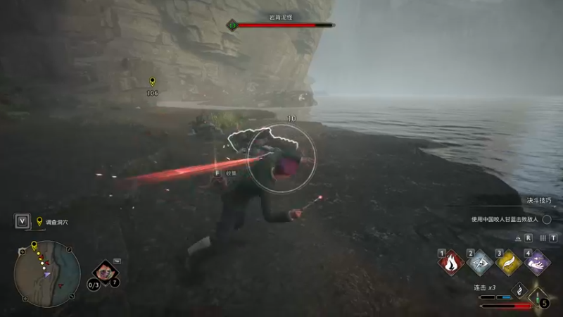 【2023-02-08 18点场】你亲爱的骇哥：霍格沃茨-来一个1800年的伏地魔吧