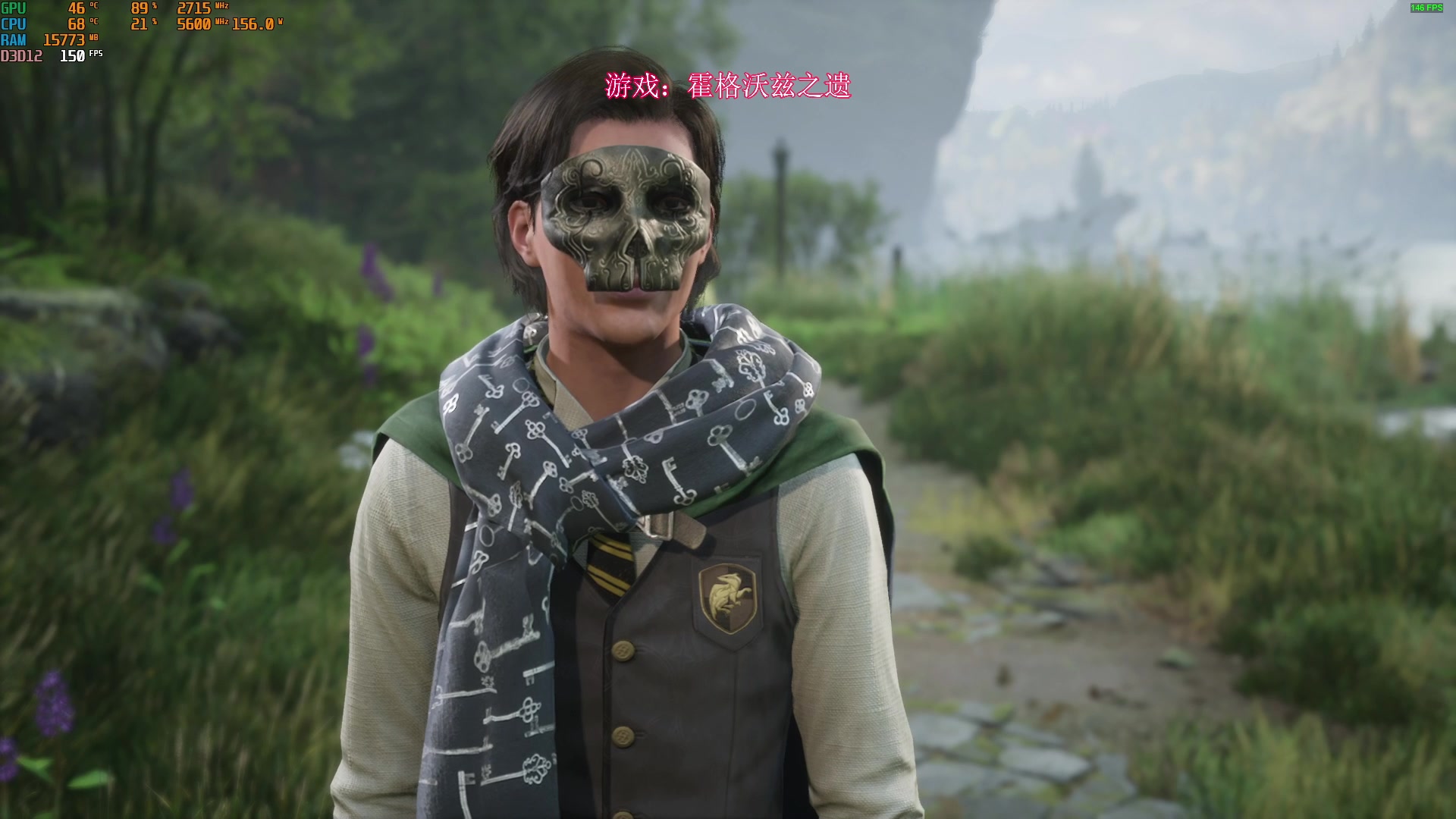 【2023-02-08 20点场】少囧丶：VTA-学习魔法