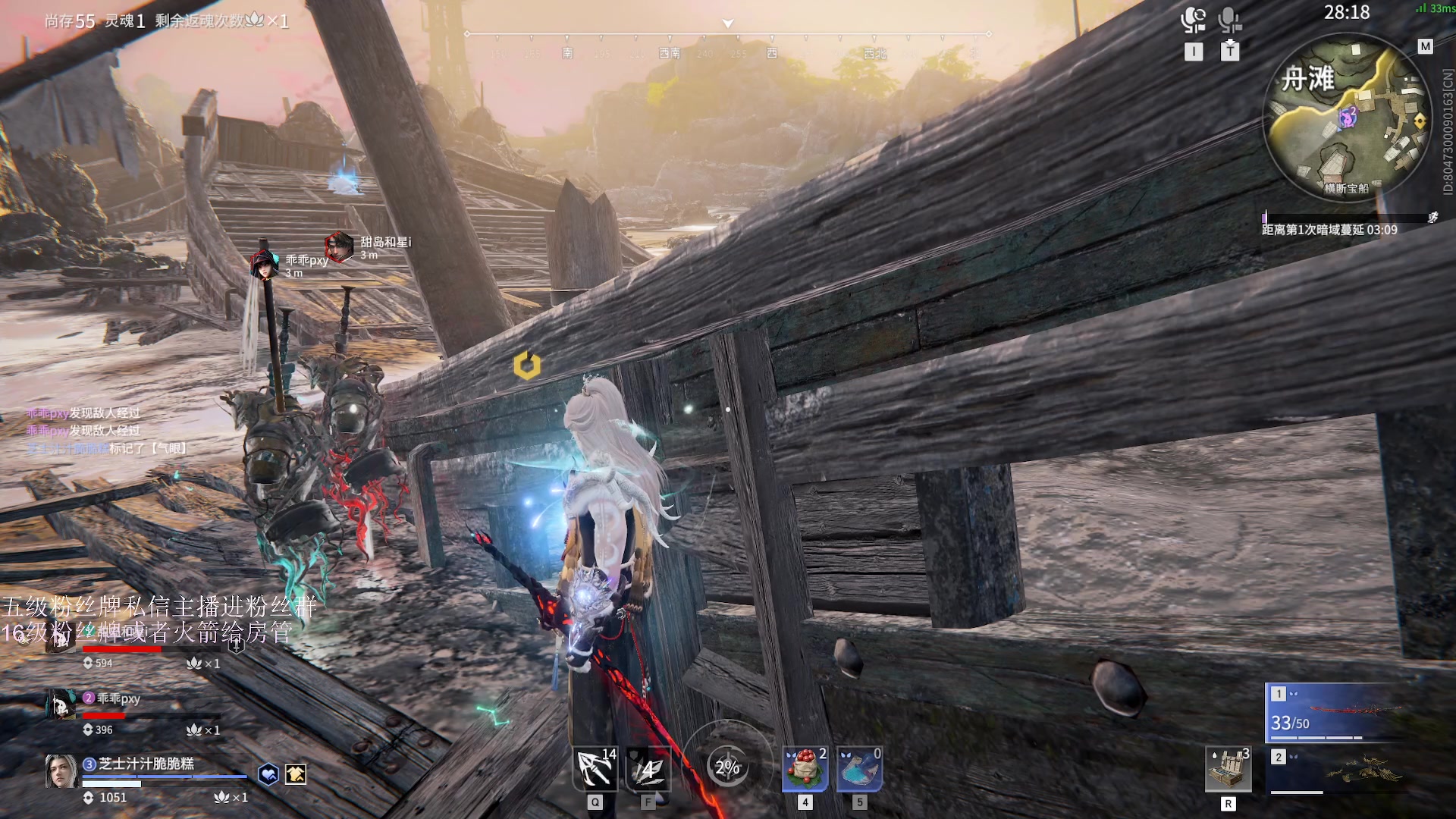 【2023-02-08 00点场】刀一挥趴一堆：(刀一挥)双倍亲密度，