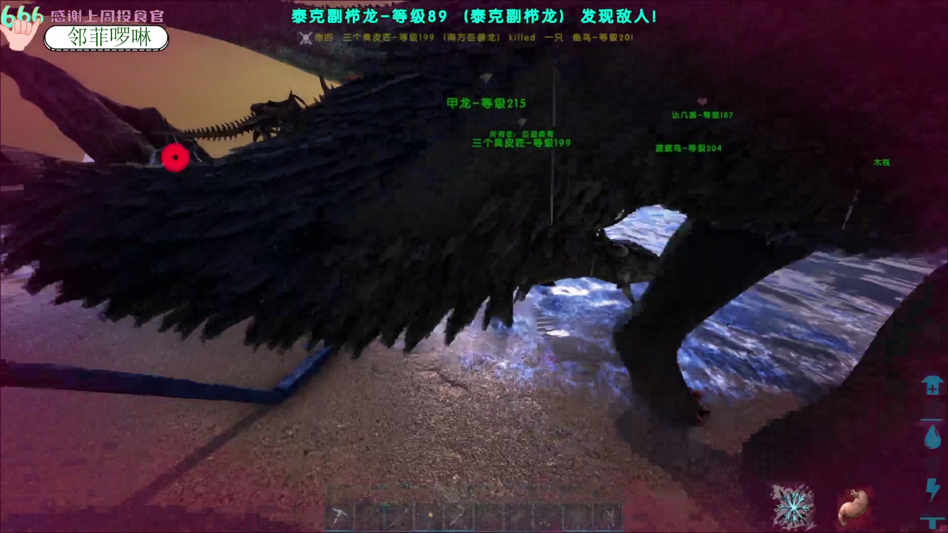 【2023-02-08 19点场】吃桃芝的猫：【小奶团】今天粉丝示爱卡两倍亲密度哟啵啵