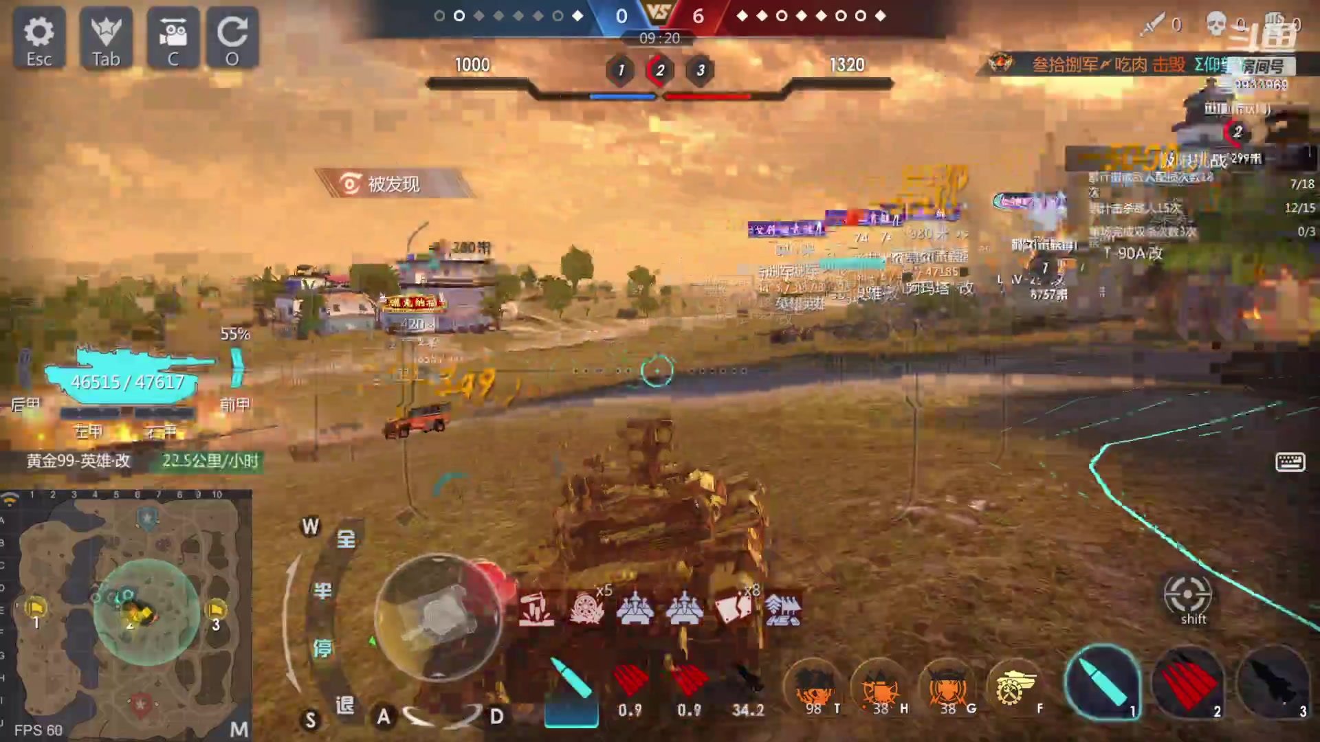 【2023-02-05 16点场】神怒布雷多：神怒布雷多的直播间